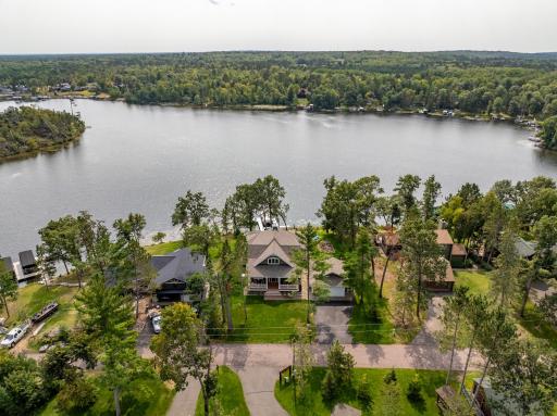 7761 Ruttger Road, Pequot Lakes, MN 56472