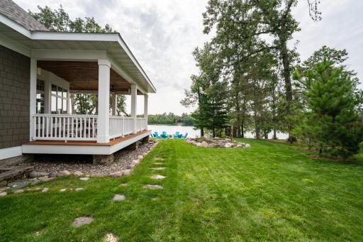 7761 Ruttger Road, Pequot Lakes, MN 56472