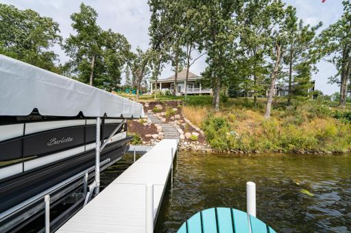 7761 Ruttger Road, Pequot Lakes, MN 56472