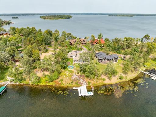 7761 Ruttger Road, Pequot Lakes, MN 56472