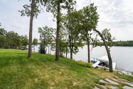 7761 Ruttger Road, Pequot Lakes, MN 56472