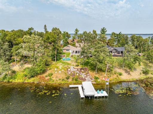 7761 Ruttger Road, Pequot Lakes, MN 56472