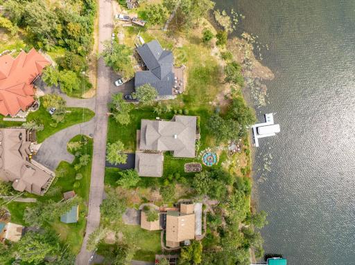 7761 Ruttger Road, Pequot Lakes, MN 56472