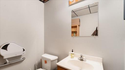826 N Sibley Avenue, Litchfield, MN 55355