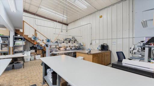 826 N Sibley Avenue, Litchfield, MN 55355