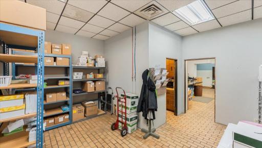 826 N Sibley Avenue, Litchfield, MN 55355