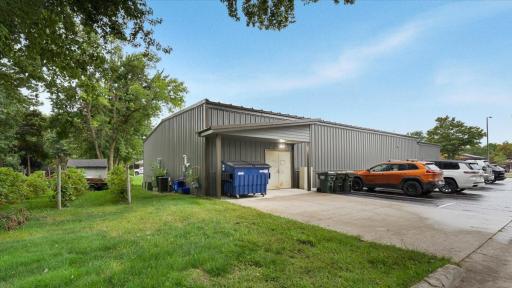 826 N Sibley Avenue, Litchfield, MN 55355