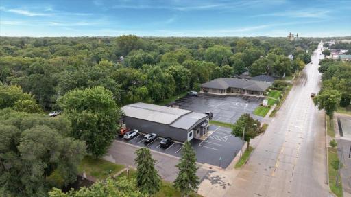 826 N Sibley Avenue, Litchfield, MN 55355