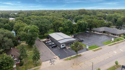 826 N Sibley Avenue, Litchfield, MN 55355