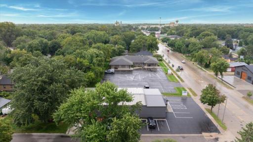 826 N Sibley Avenue, Litchfield, MN 55355