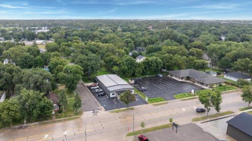 826 N Sibley Avenue, Litchfield, MN 55355