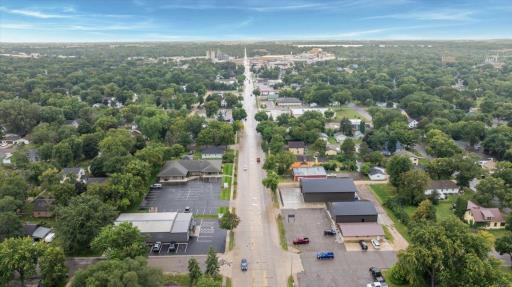 826 N Sibley Avenue, Litchfield, MN 55355