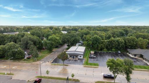 826 N Sibley Avenue, Litchfield, MN 55355