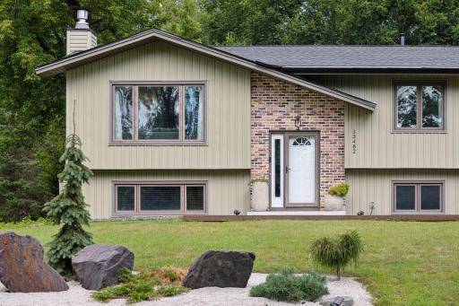 13482 Arthur Street W, Hopkins, MN 55305