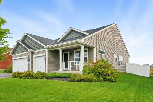 13940 Apollo Court, Rosemount, MN 55068