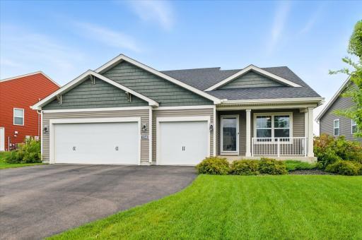 13940 Apollo Court, Rosemount, MN 55068
