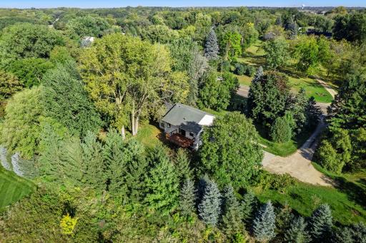 7645 Military Road, Woodbury, MN 55129