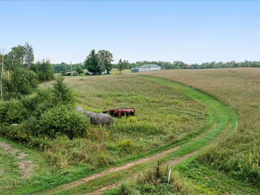 2325 340th Avenue, Isle, MN 56342