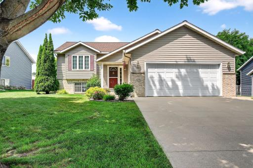 503 13th Avenue NW, Kasson, MN 55944