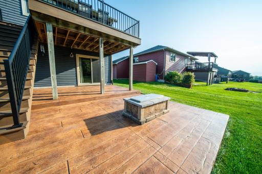 302 Luella Place NE, Stewartville, MN 55976