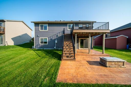 302 Luella Place NE, Stewartville, MN 55976