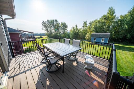 302 Luella Place NE, Stewartville, MN 55976