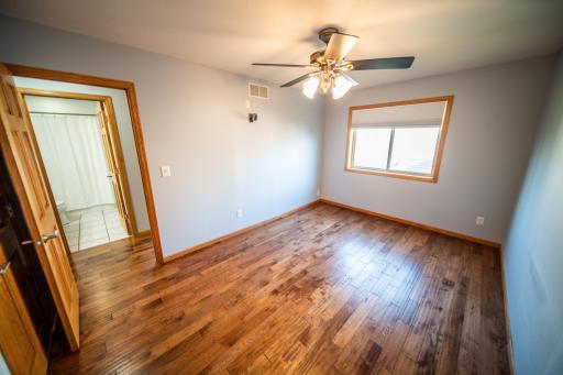 302 Luella Place NE, Stewartville, MN 55976