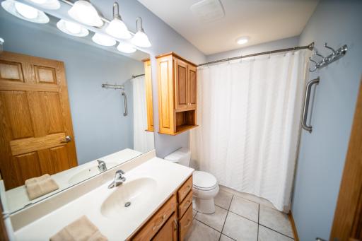302 Luella Place NE, Stewartville, MN 55976