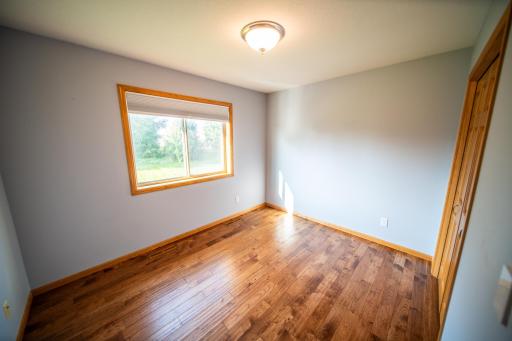 302 Luella Place NE, Stewartville, MN 55976