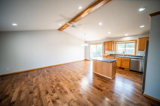 302 Luella Place NE, Stewartville, MN 55976