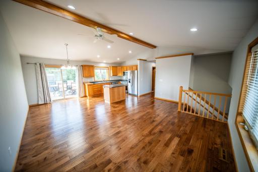 302 Luella Place NE, Stewartville, MN 55976