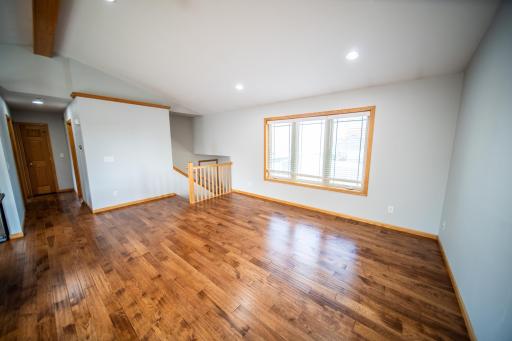 302 Luella Place NE, Stewartville, MN 55976