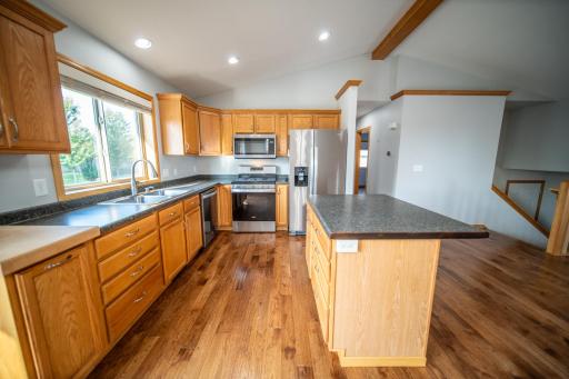 302 Luella Place NE, Stewartville, MN 55976