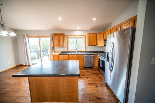 302 Luella Place NE, Stewartville, MN 55976
