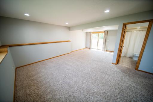 302 Luella Place NE, Stewartville, MN 55976