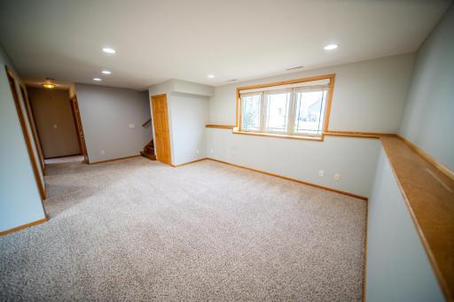 302 Luella Place NE, Stewartville, MN 55976