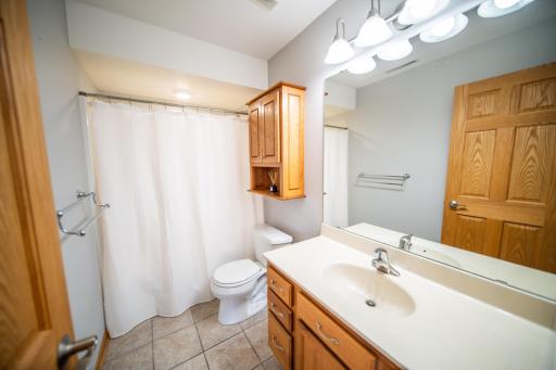302 Luella Place NE, Stewartville, MN 55976