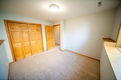 302 Luella Place NE, Stewartville, MN 55976