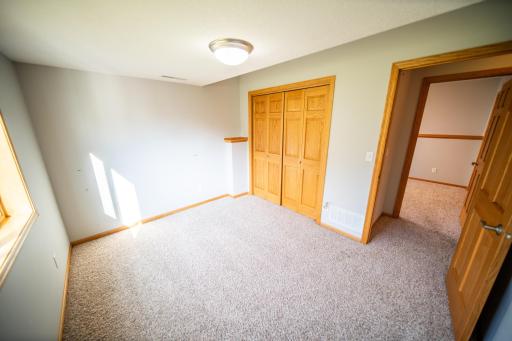 302 Luella Place NE, Stewartville, MN 55976