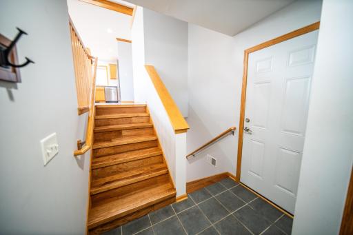 302 Luella Place NE, Stewartville, MN 55976