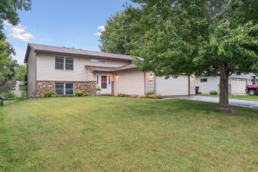 1939 Murphy Avenue, Shakopee, MN 55379