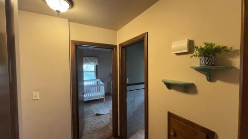 1820 1st Avenue NE, Austin, MN 55912