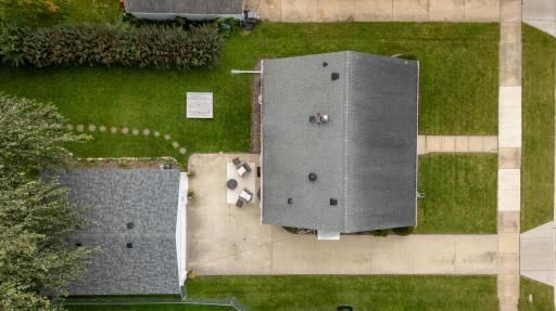 1820 1st Avenue NE, Austin, MN 55912