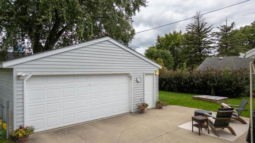 1820 1st Avenue NE, Austin, MN 55912