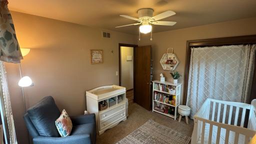 1820 1st Avenue NE, Austin, MN 55912