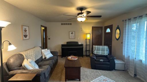 1820 1st Avenue NE, Austin, MN 55912