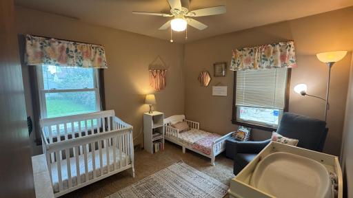 1820 1st Avenue NE, Austin, MN 55912