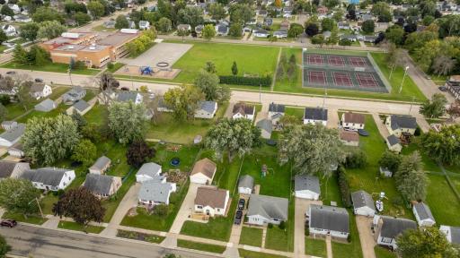 1820 1st Avenue NE, Austin, MN 55912