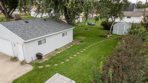 1820 1st Avenue NE, Austin, MN 55912