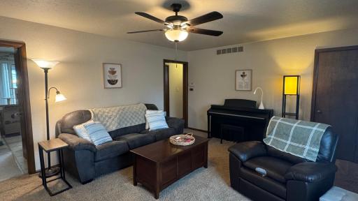 1820 1st Avenue NE, Austin, MN 55912